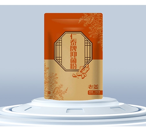 ������־����Ƽ����޹�˾-�Ͻ���̩���־���