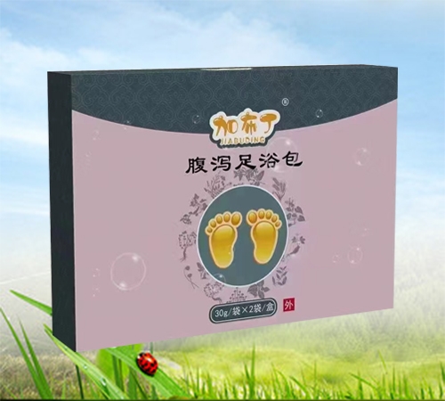 ɽ������ҩҵ���޹�˾-�Ӳ�����ԡ�� ��к