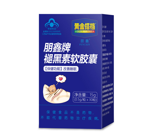 �ƽ� �������ʺ�������������|˵����