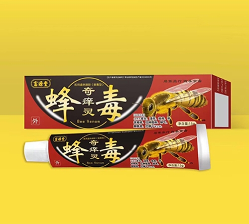 �߰��и�Դ��ҽҩ�Ƽ����޹�˾-��Դ�� �䶾������ҽ�������������Ƕ��ͣ�
