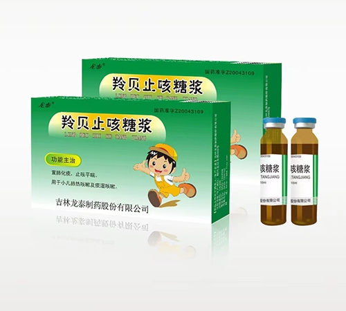 ��̩ �籴ֹ���ǽ�