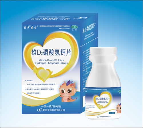 ���� ���� άD₂�������Ƭ