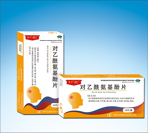 ���� �ٵ� ������������Ƭ