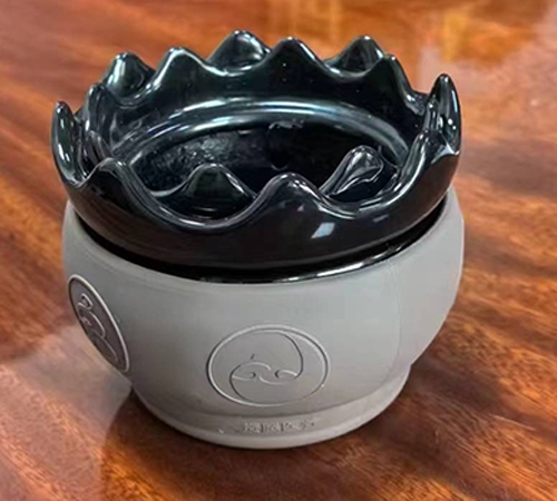 �����S��ҽ�ƿƼ����޹�˾-�����ޣ�С�ޣ��ߴ�9x8cm