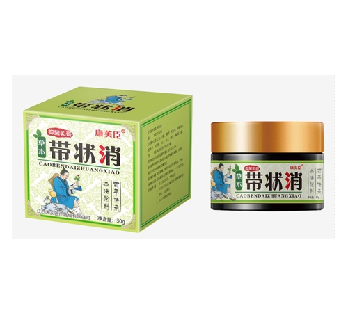 ������ʵҽ����е���޹�˾-��ܽ����״���ݱ����