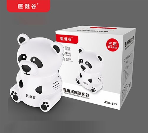 ҽ���� ҽ��ѹ��������AXD-307