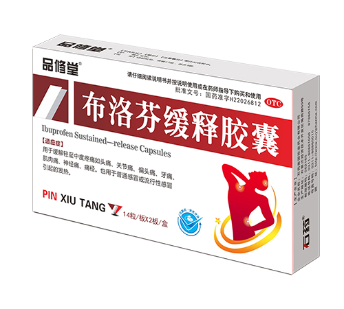 ����һ��ͽ��ң�����ҽ����