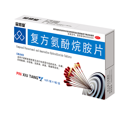 ���������鰷Ƭ