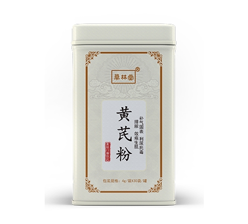 ���տ�����ҩ�Ƽ����޹�˾-�����û��η�