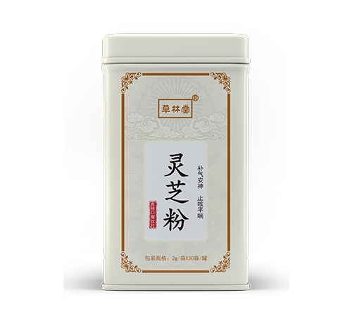 ���տ�����ҩ�Ƽ����޹�˾-��������֥��