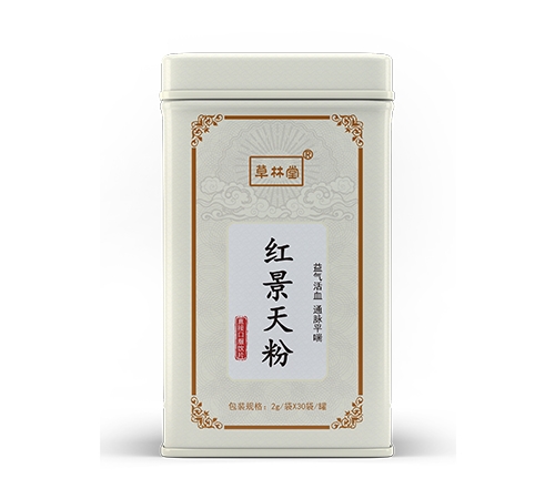 ���տ�����ҩ�Ƽ����޹�˾-�����ú쾰���