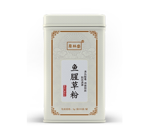 ���տ�����ҩ�Ƽ����޹�˾-���������Ȳݷ�