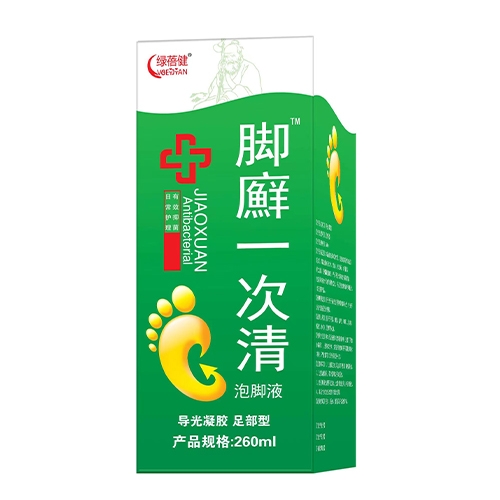 ����ˮ��ҩҵ���޹�˾-�ŏ`һ���� �ݽ�Һ