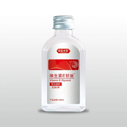 ����ˮ��ҩҵ���޹�˾-ά����E���� ��������