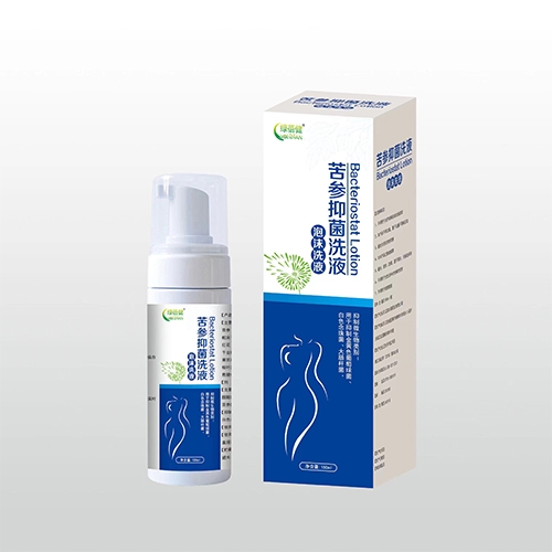 ����ˮ��ҩҵ���޹�˾-��ʿ�־�ϴҺ