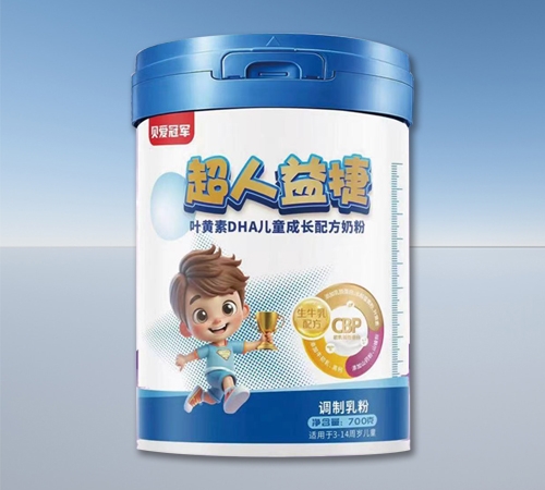 �����ھ� ������� Ҷ����DHA��ͯ�ɳ��䷽�̷�