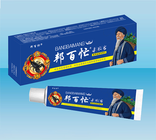 ɽ���澢ҩҵ���޹�˾-���æ �ݱ�͸Ƥ�־����