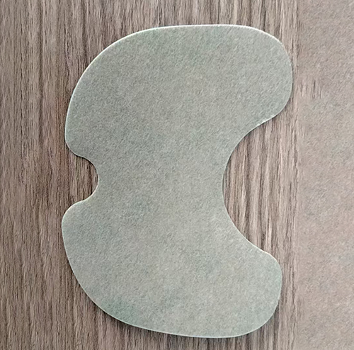 ��������ҩҵ���޹�˾-ˮ�̲�������