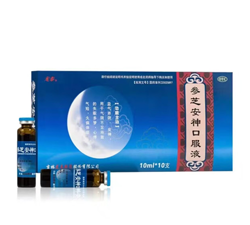 ��̩ ��֥����ڷ�Һ