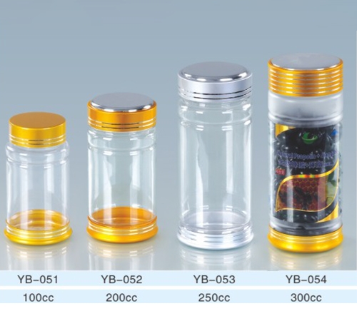 YB-051 YB-052 YB-053 YB-054 