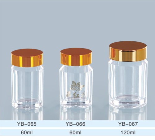 YB-065 YB-066 YB-067