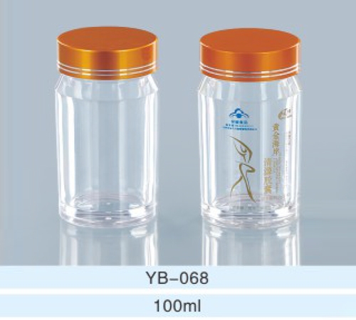 YB-068