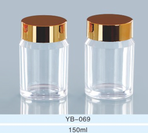 YB-069����|˵����
