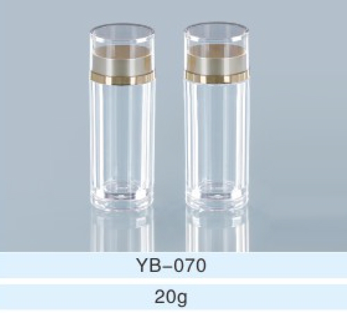 YB-070����|˵����
