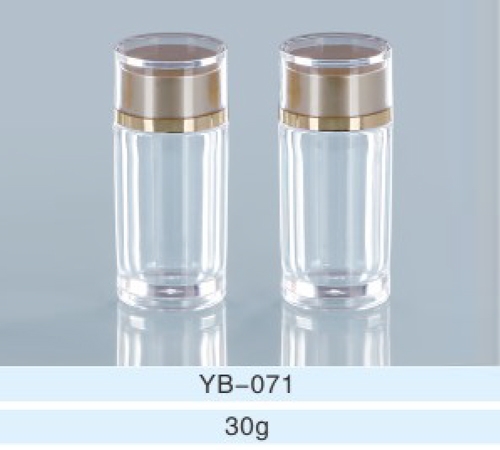 YB-071����|˵����