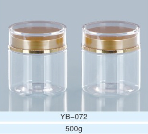 YB-072����|˵����