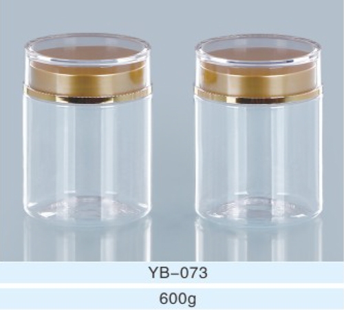 YB-073����|˵����