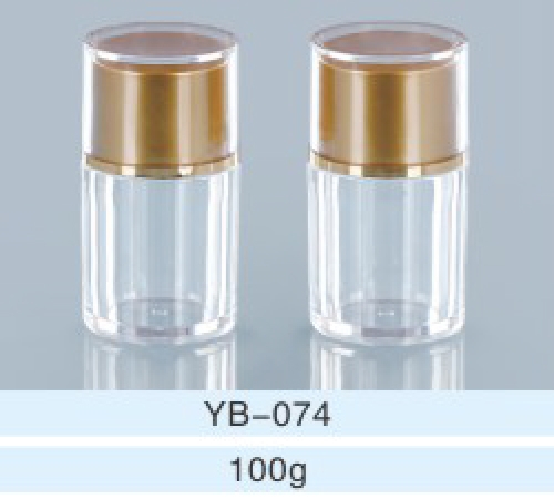 YB-074����|˵����