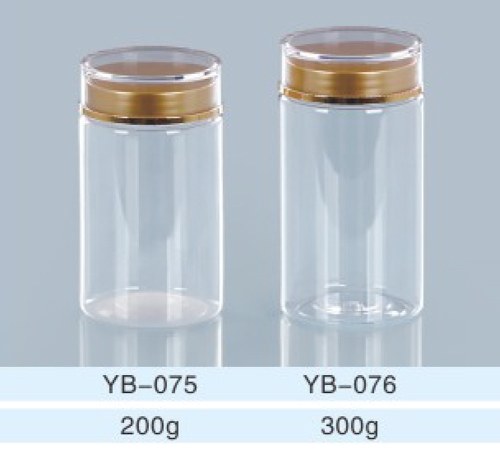 YB-075 YB-076����|˵����