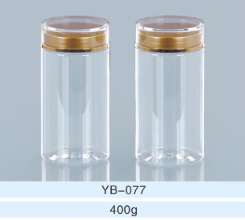 YB-077����|˵����