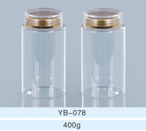 YB-078����|˵����