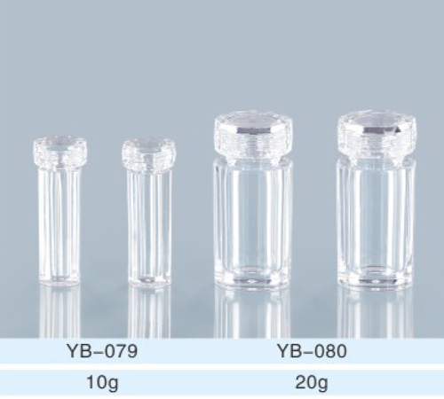 YB-079 YB-080 ����|˵����