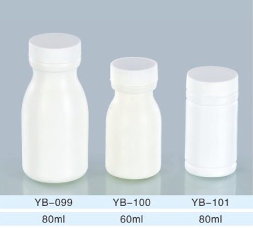 YB-099 YB-100 YB-101����|˵����