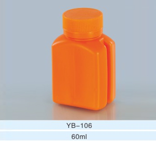 YB-106����|˵����