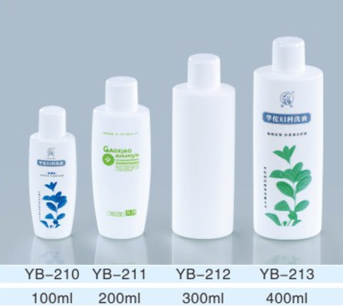 YB-210 YB-211 YB-212 YB-213