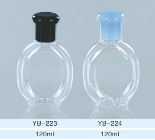 YB-223 YB-224����|˵����