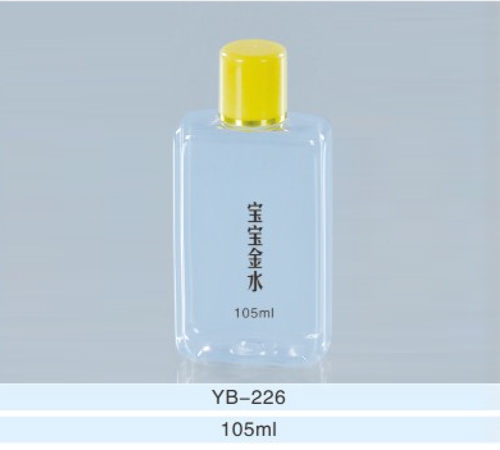 YB-226