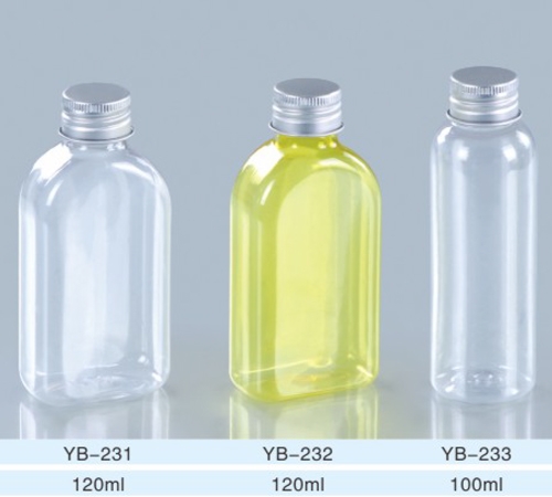 YB-231 YB-232 YB-233