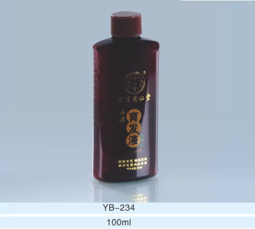 YB-234