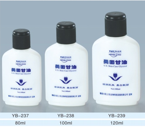 YB-237 YB-238 YB-239