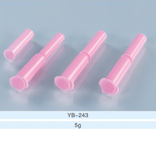 YB-243 ����|˵����