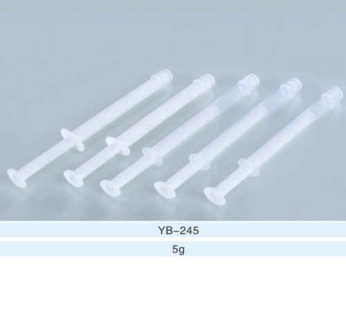 YB-245����|˵����