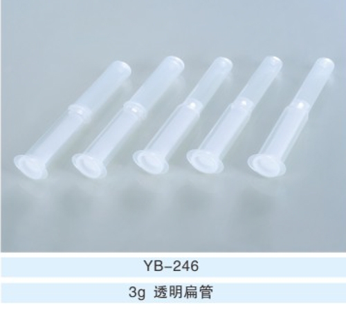 YB-246 ͸���������|˵����