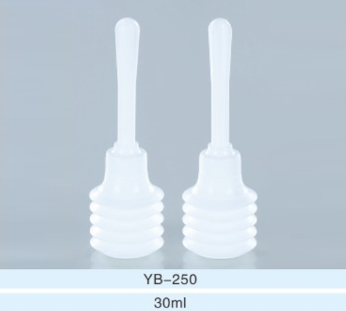 YB-250����|˵����
