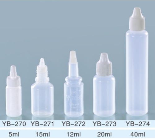 YB-270 YB-271 YB-272 YB-273 YB-274����|˵����