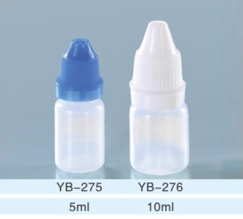 YB-275 YB-276����|˵����